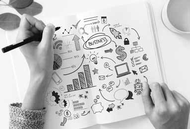 凯恩专访：很开心遇见卡尔 英格兰队长是最大责任