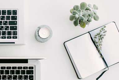 4500万超值！5000万欧铁卫锁定，阿森纳争冠稳了？