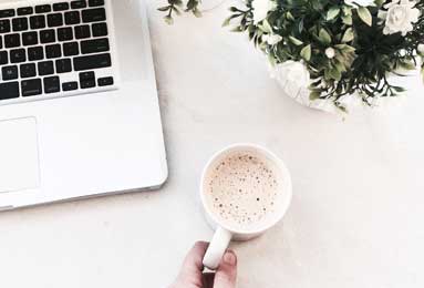 意甲媒体猛批米兰夏季转会：太失败了，9000万欧元的引援一点作用都没有