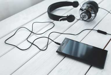 3倍薪资+1支私队！张本智和空降德甲，真为追樊振东？